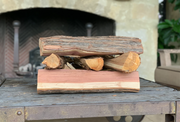 The All-Nighter - Juniper FirewoodIndian Head Firewood