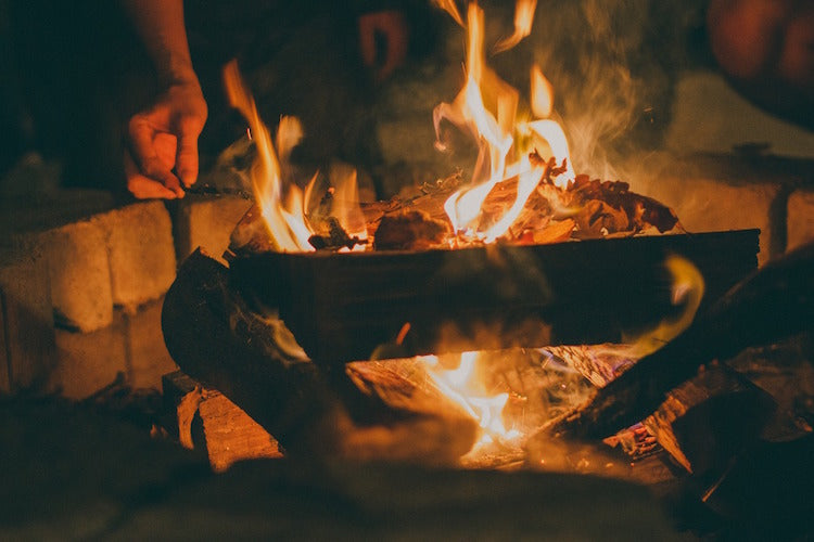 Matches