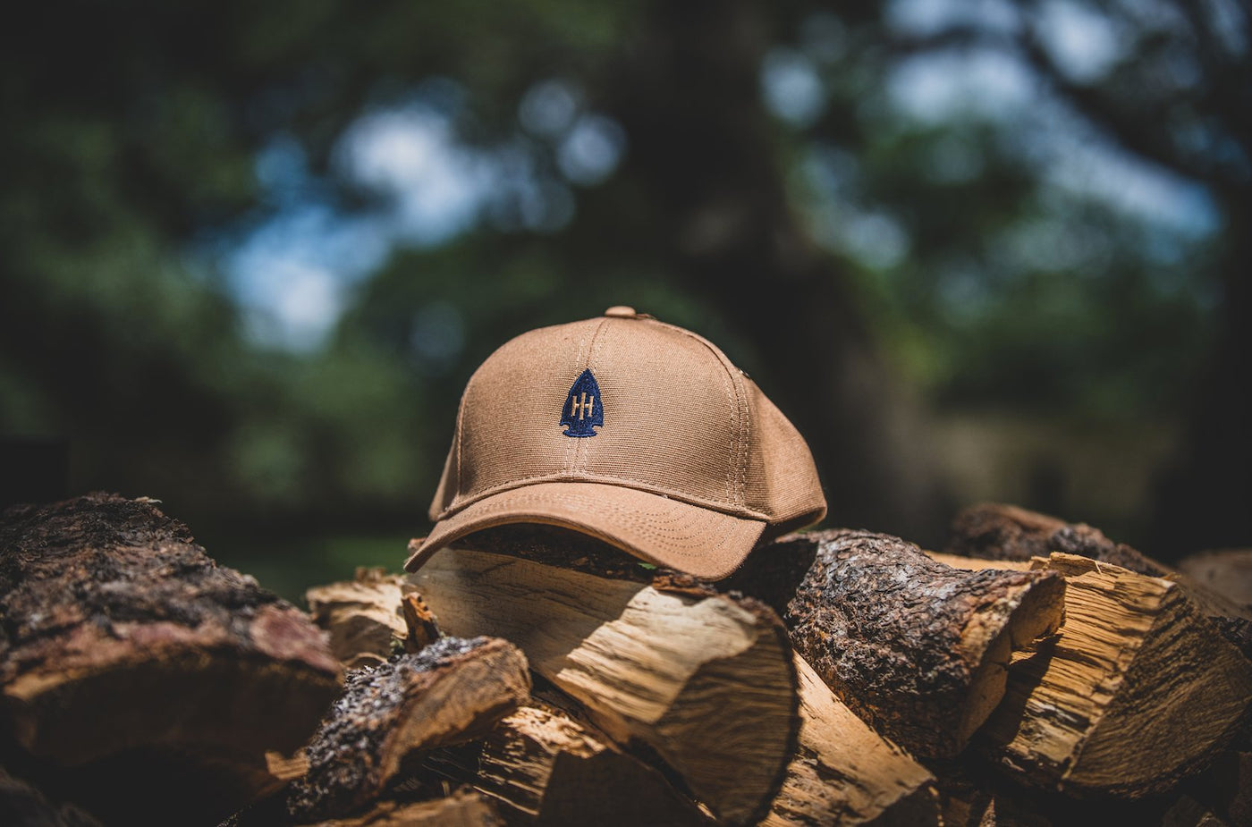 Apparel