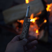 Outdoor Series Lighters, Windproof Torch