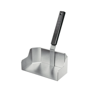 Ash Shovel