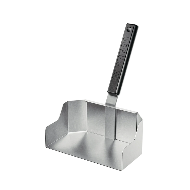 Ash Shovel