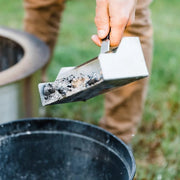 Ash Shovel