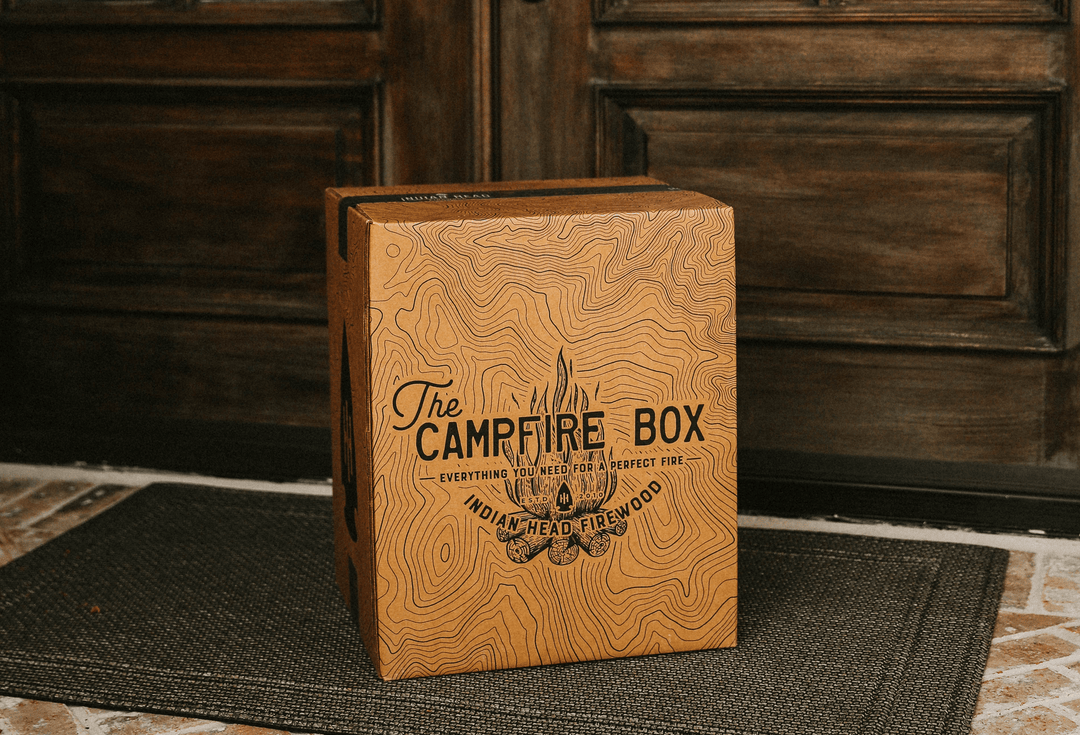 Campfirebox2-min_1080x.png?v=