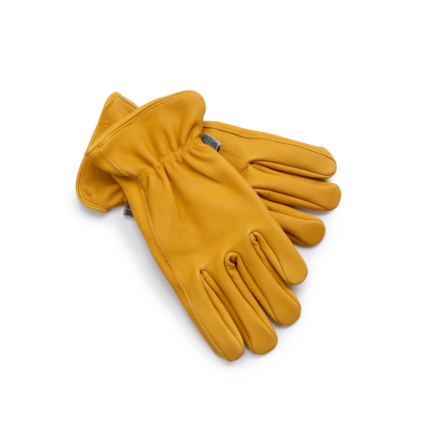 Classic Work Gloves