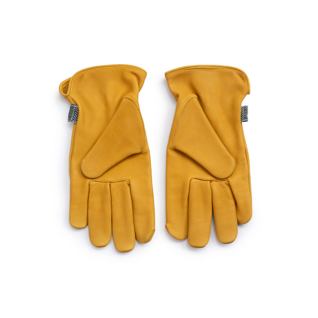 Classic Work Gloves