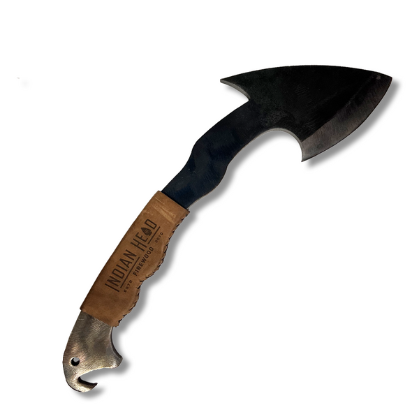 IndianHeadHatchet1_grande.png?