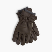 Kunar Utility Gloves