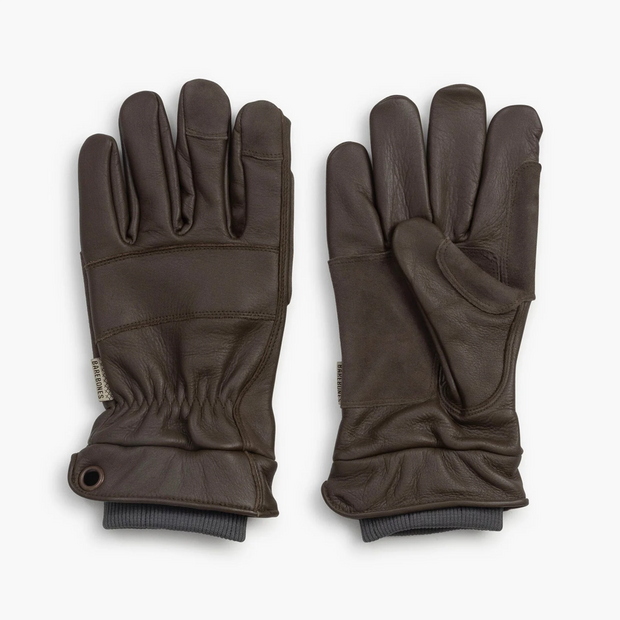 Kunar Utility Gloves