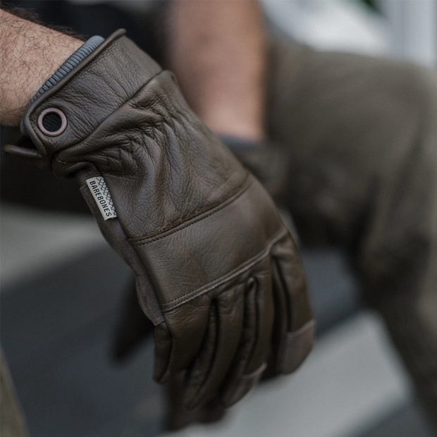 Kunar Utility Gloves