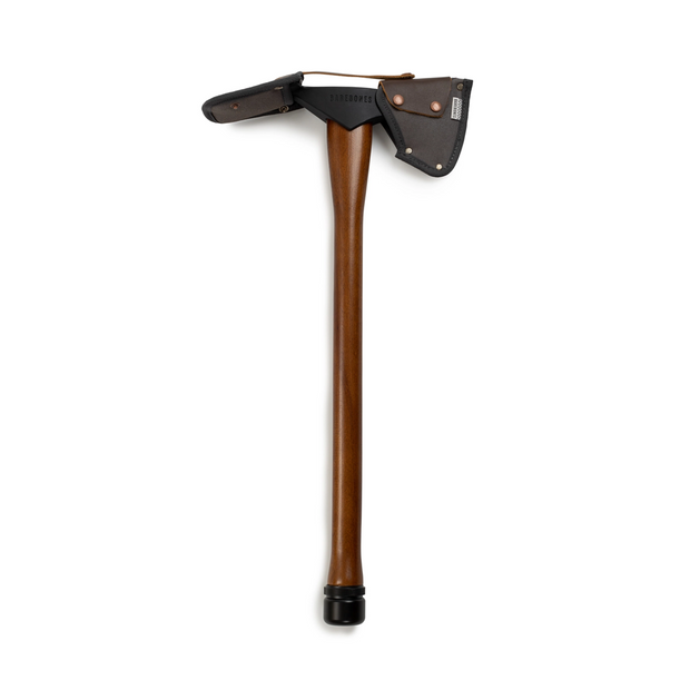 Pulaski Axe