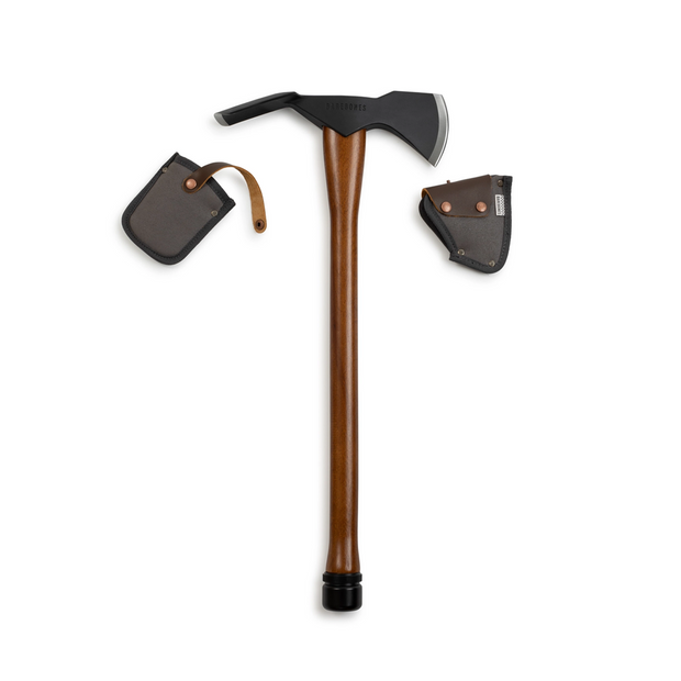 Pulaski Axe