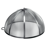 Breeo Spark Screen