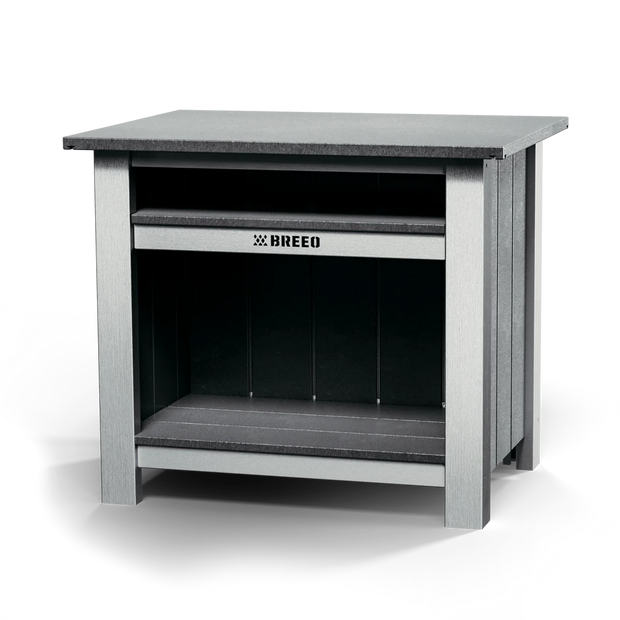 Breeo X Series Table