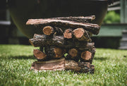 The Weekender - Mesquite FirewoodIndian Head Firewood