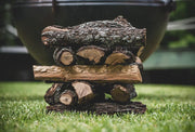 The Weekender - Oak FirewoodIndian Head Firewood