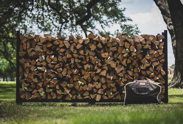 Quarter Cord - Piñon FirewoodIndian Head Firewood