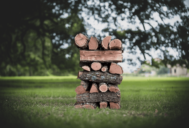 The Weekender - Mesquite FirewoodIndian Head Firewood